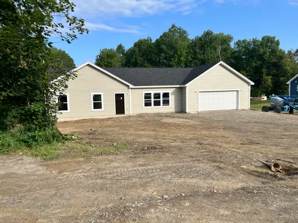 103 Union Street, Orono, ME 04473