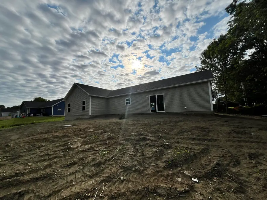103 Union Street, Orono, ME 04473 - #3