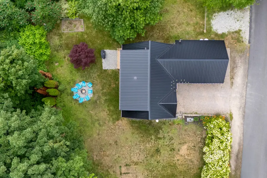 93 Crossing Road, Wells, ME 04090 - #2