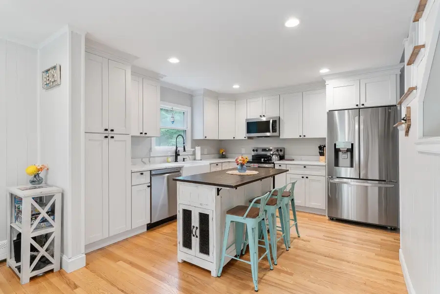 93 Crossing Road, Wells, ME 04090 - #3