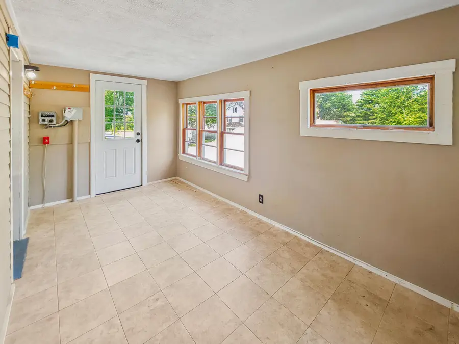 266 Lincoln Street, Pittsfield, ME 04967 - #3