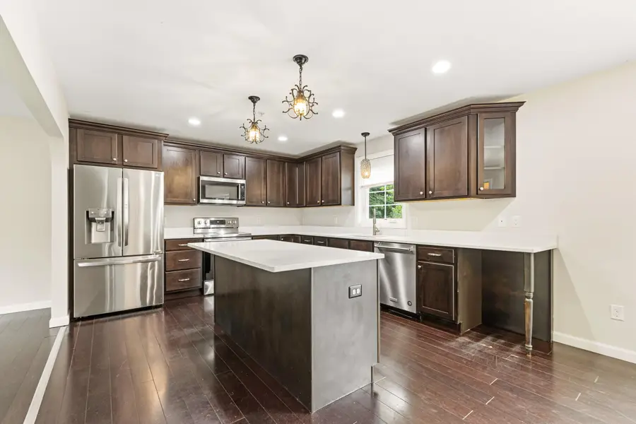 21 Blanchard Road, Lebanon, ME 04027 - #2