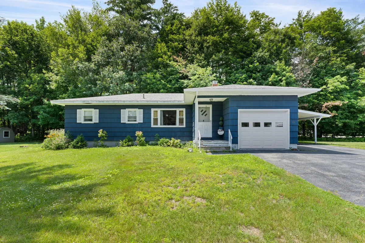 11 Arbor Drive, Veazie, ME 04401 - #1