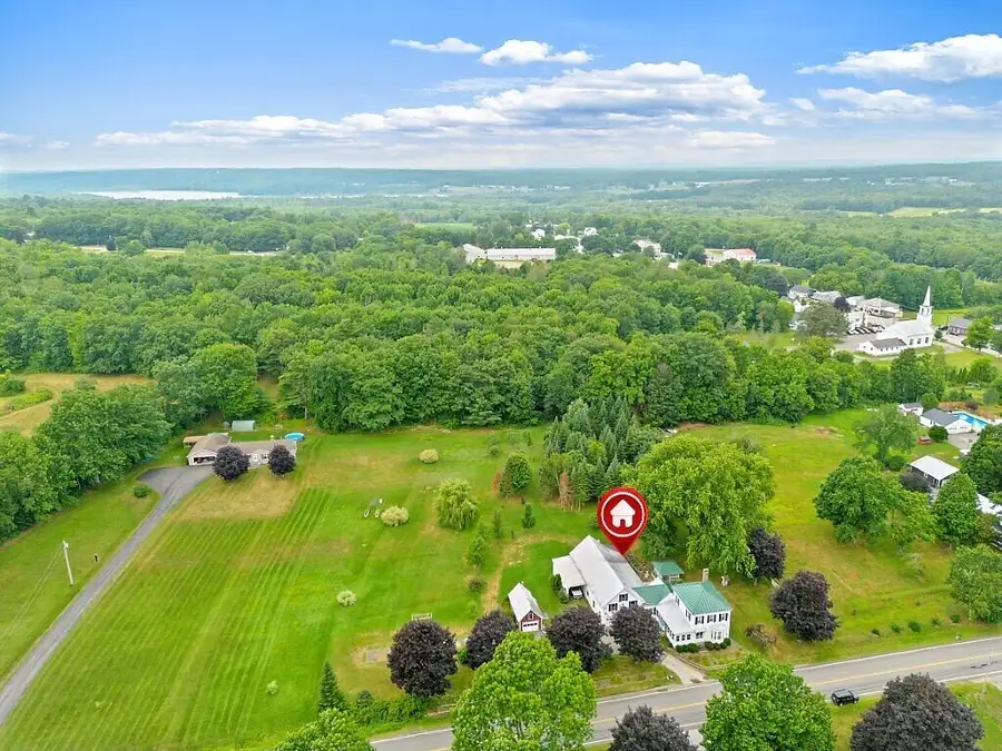 31 Hussey Road, Albion, ME 04910 - #2