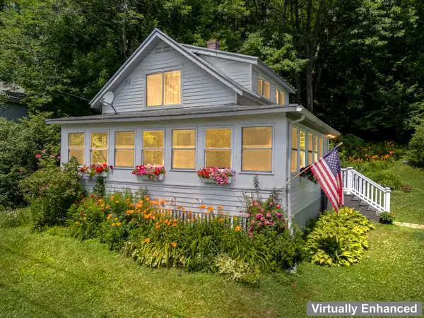 119 Bond Brook Road, Augusta, ME 04330
