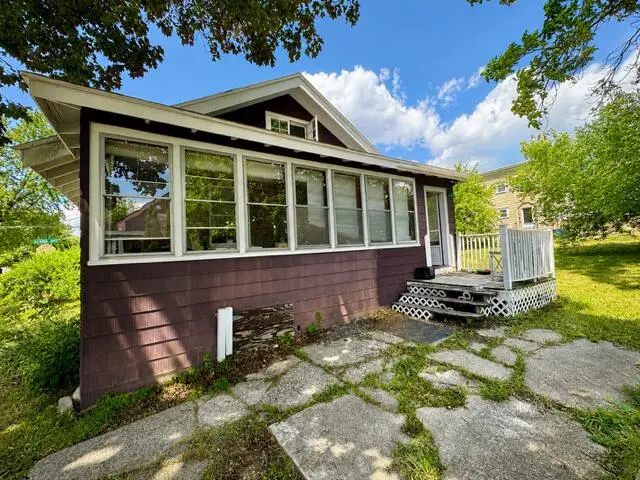 37 Acadia Avenue, Lewiston, ME 04240 - #1
