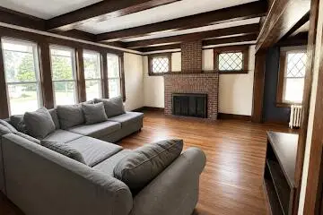 37 Acadia Avenue, Lewiston, ME 04240 - #3