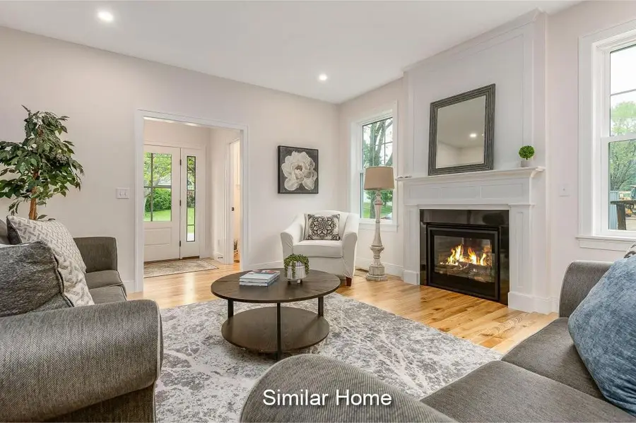 21 Cascade Circle #21, Kennebunk, ME 04043 - #2