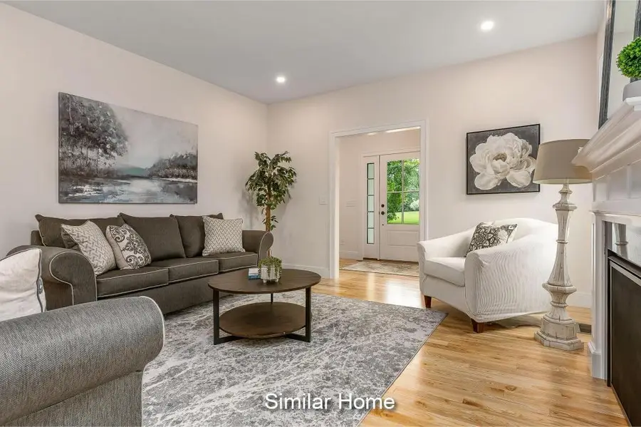 21 Cascade Circle #21, Kennebunk, ME 04043 - #3
