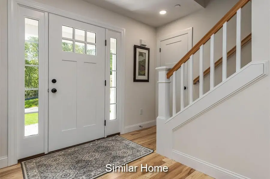 15 Cascade Circle #18, Kennebunk, ME 04043 - #2