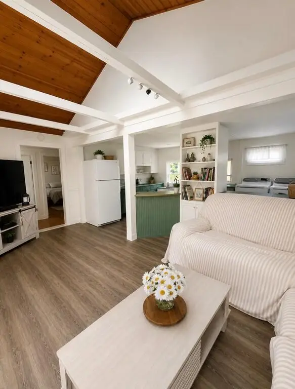 10 Douglas Street, Lisbon, ME 04252 - #3