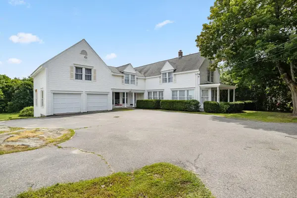 404 Ocean Street, South Portland, ME 04106