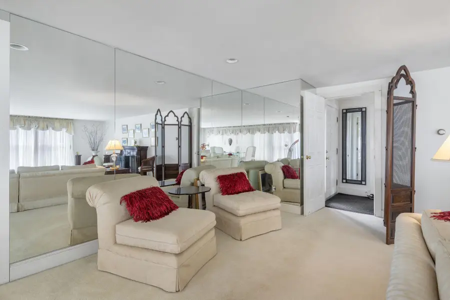404 Ocean Street, South Portland, ME 04106 - #2