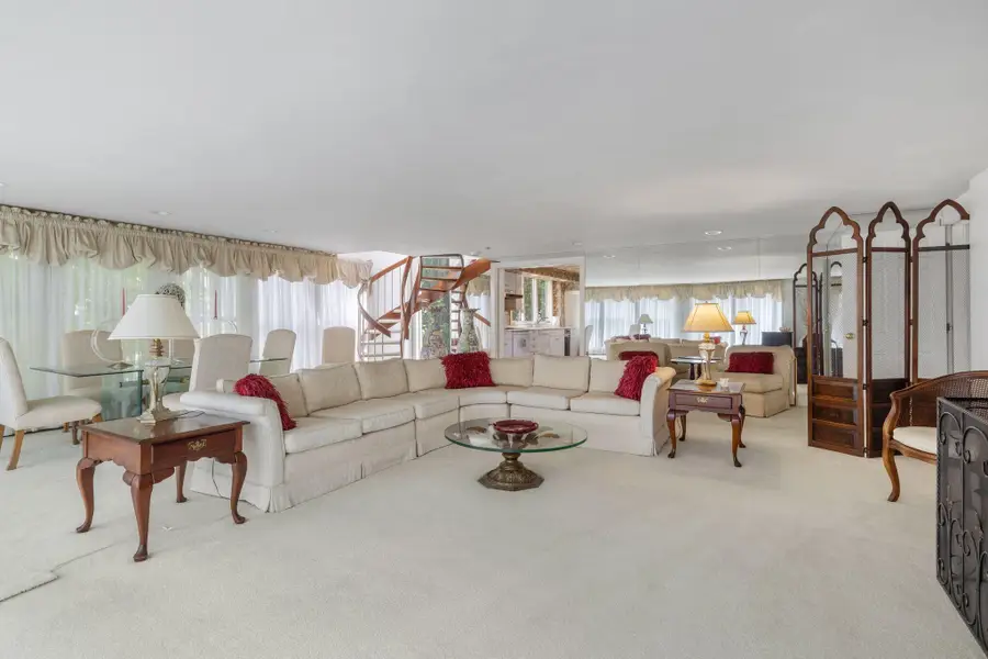 404 Ocean Street, South Portland, ME 04106 - #3