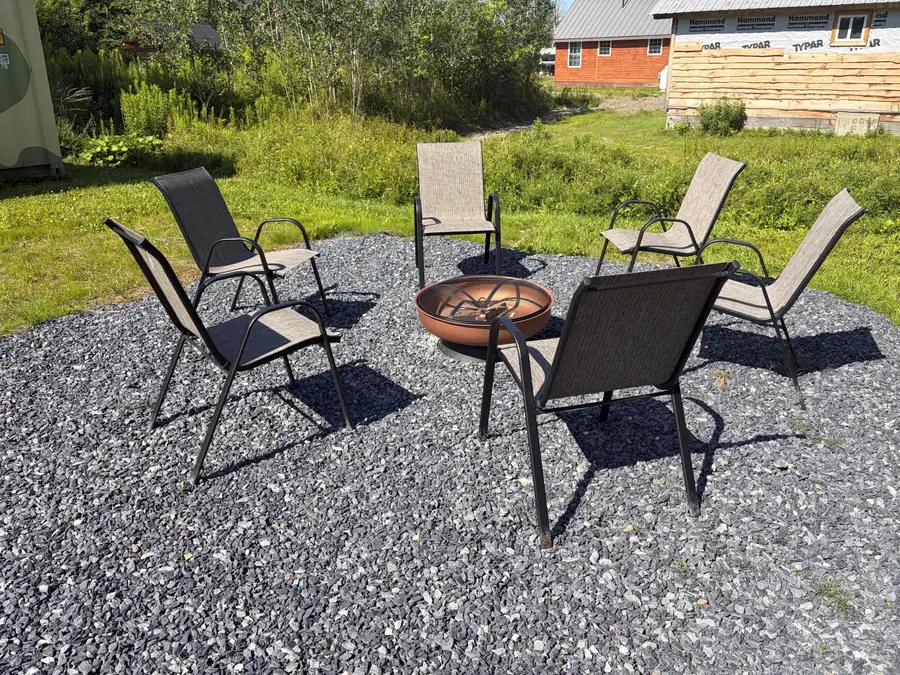 576 Main Street, Jackman, ME 04945 - #3