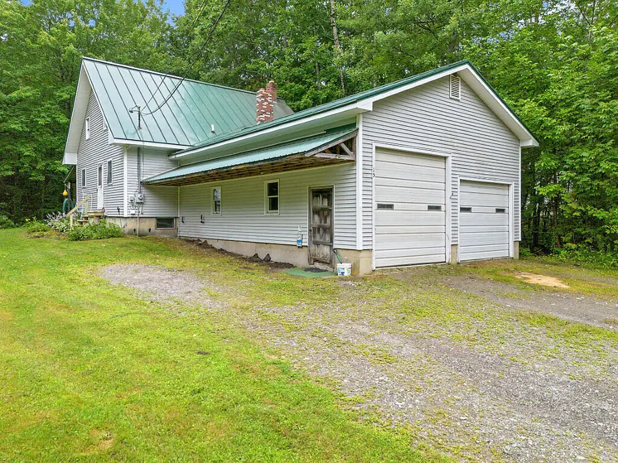 15 Cousins Road, Albion, ME 04910 - #2