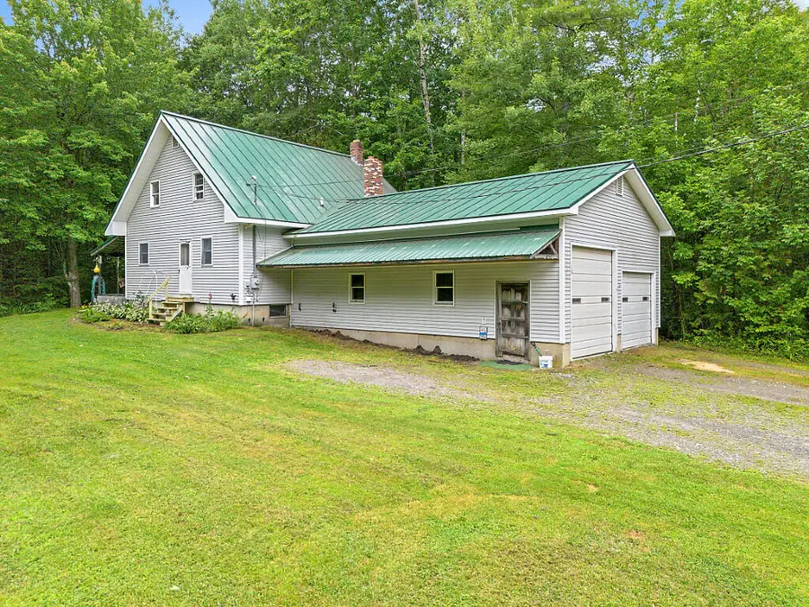 15 Cousins Road, Albion, ME 04910 - #3
