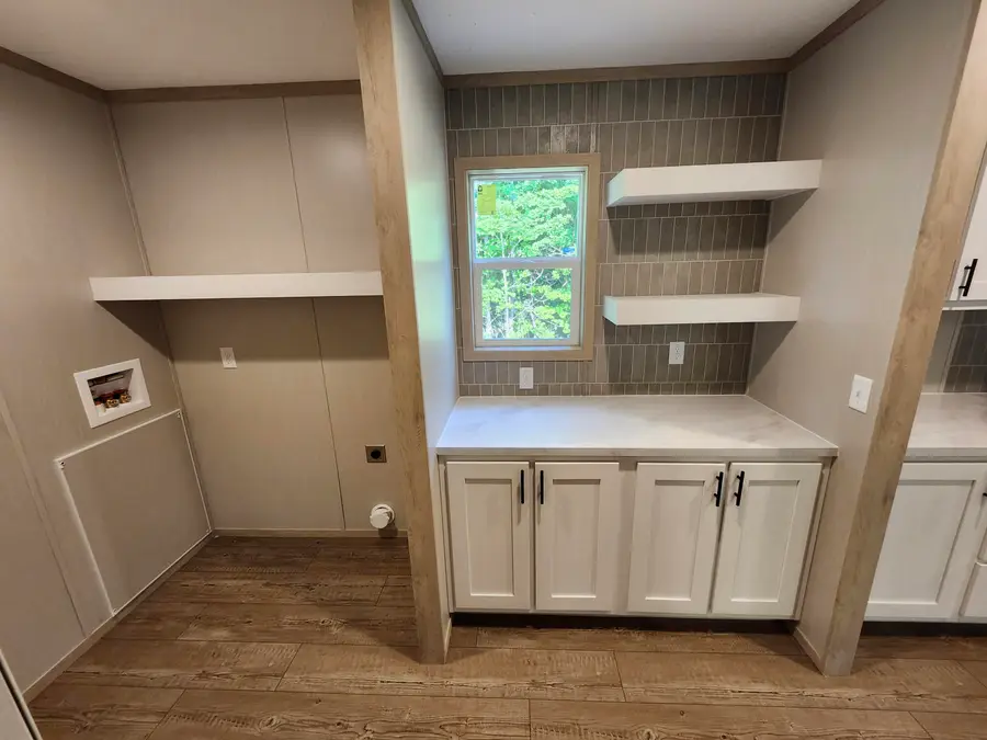 5 Sunset Ridge Road, Dresden, ME 04342 - #2