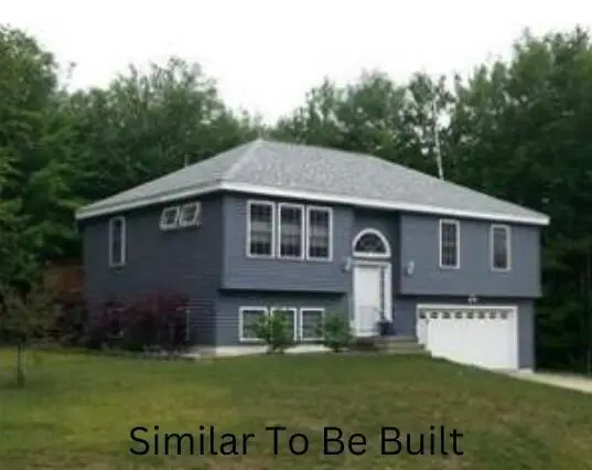 54 Jessica Way, Poland, ME 04274