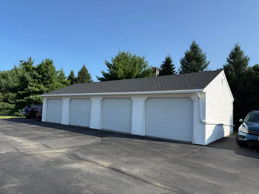 28 Meadow View Lane #28, Winslow, ME 04901 - #3