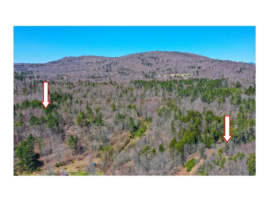 Lot 56 S Main Street, West Paris, ME 04289 - #2