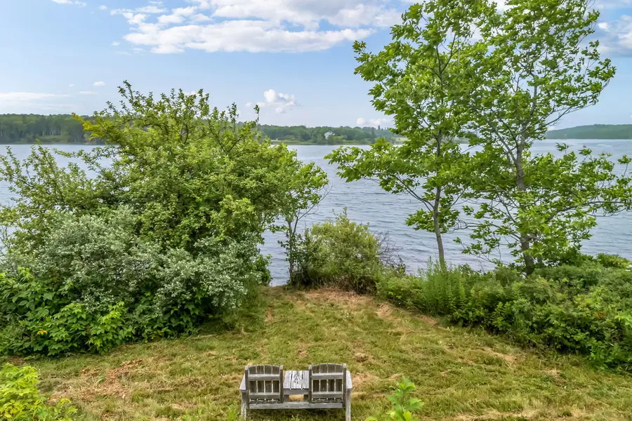 6 Snowhill Lane, South Thomaston, ME 04858 - #3