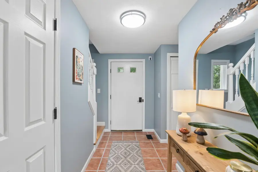 22 Black Point Road #2C, Scarborough, ME 04074 - #3