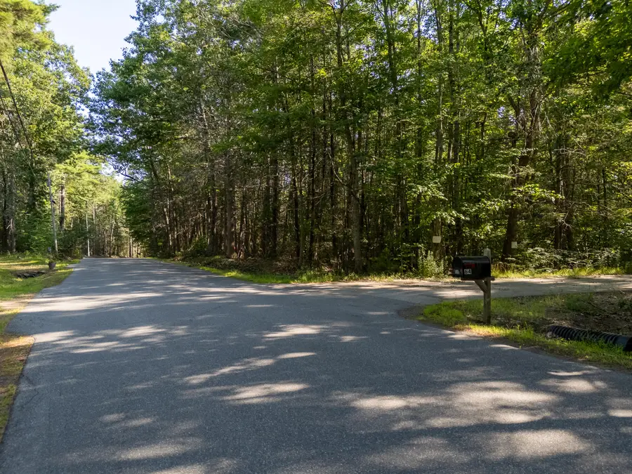 TBD Mountain Road, South Berwick, ME 03908 - #3