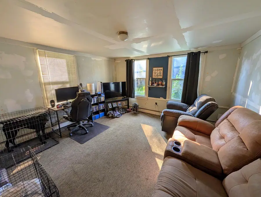 721 Main Street, Wilton, ME 04294 - #3