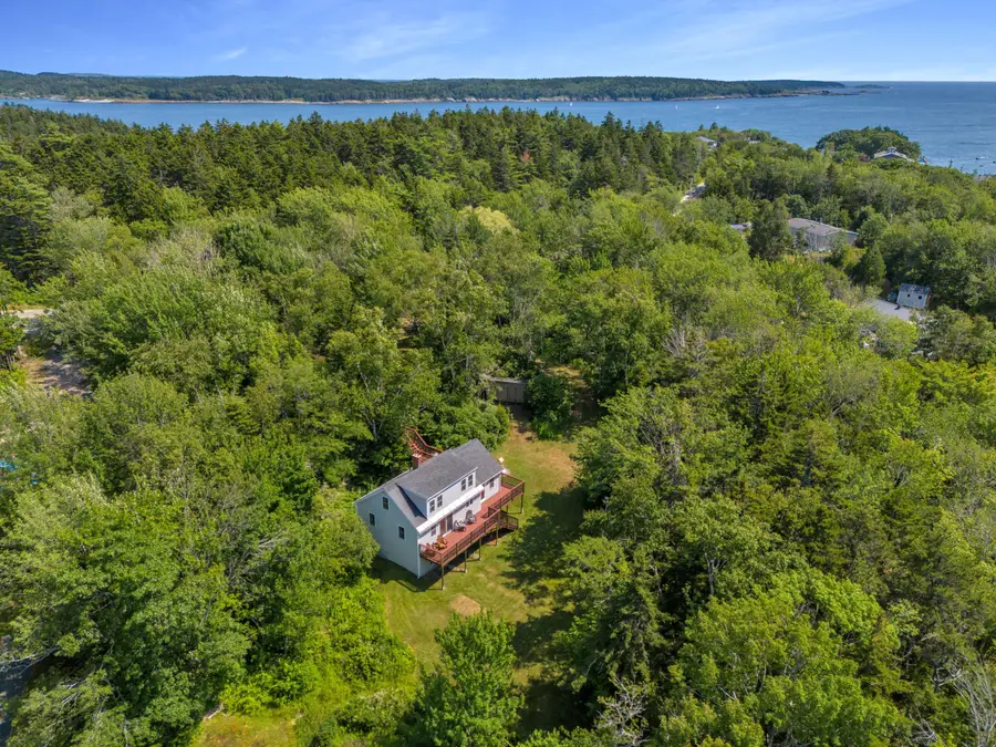 8 Harbor View, Phippsburg, ME 04562 - #3