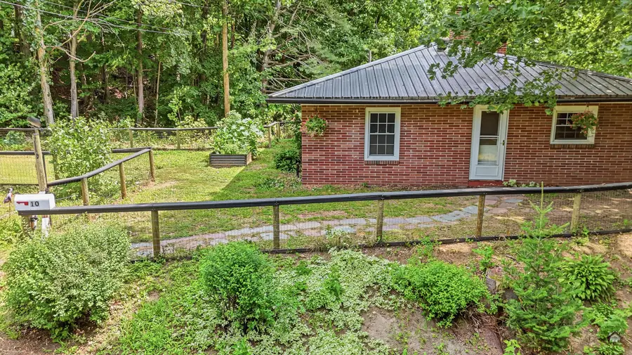 10 Hillcrest Road, Livermore Falls, ME 04254 - #3