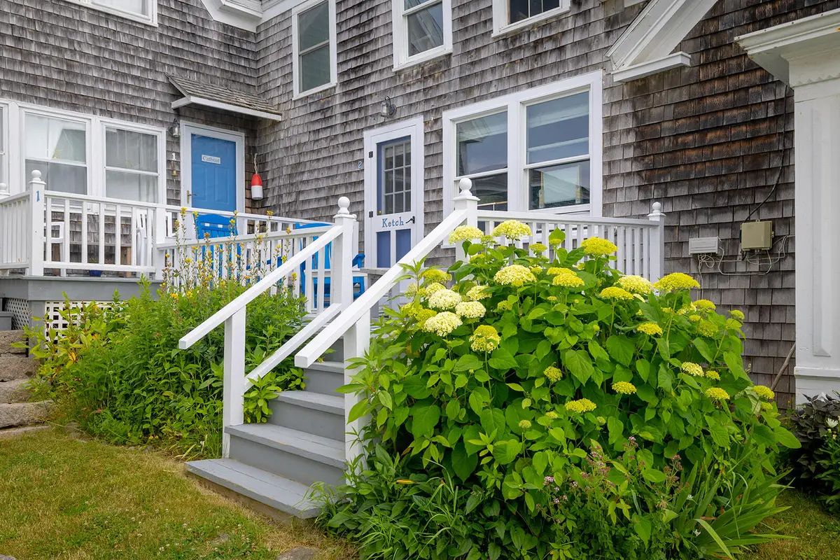 60 Main Street #2, Stonington, ME 04681 - #1