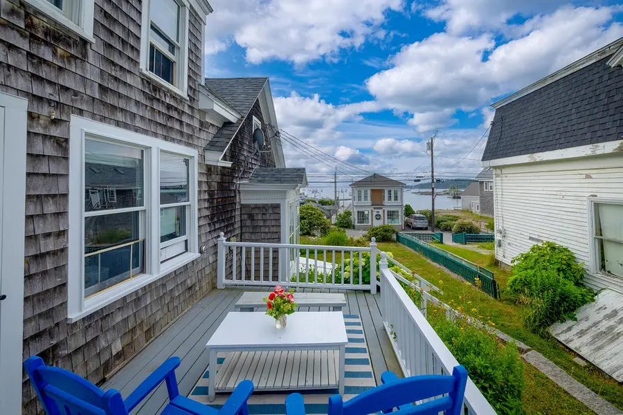 60 Main Street #2, Stonington, ME 04681 - #2