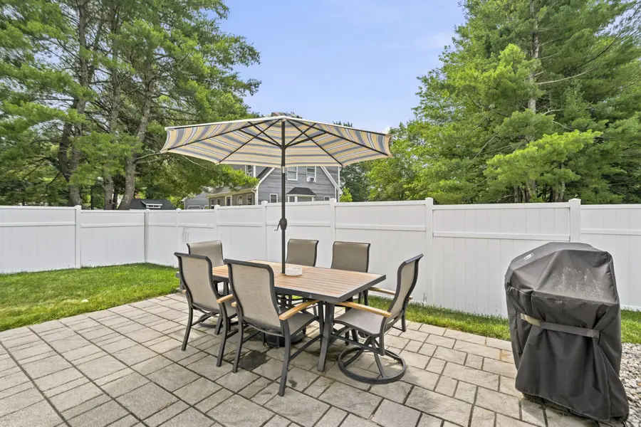 11 Christy Road, Portland, ME 04103 - #2