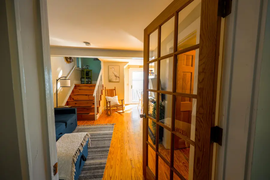 29 Sherman Street, Newport, ME 04953 - #3