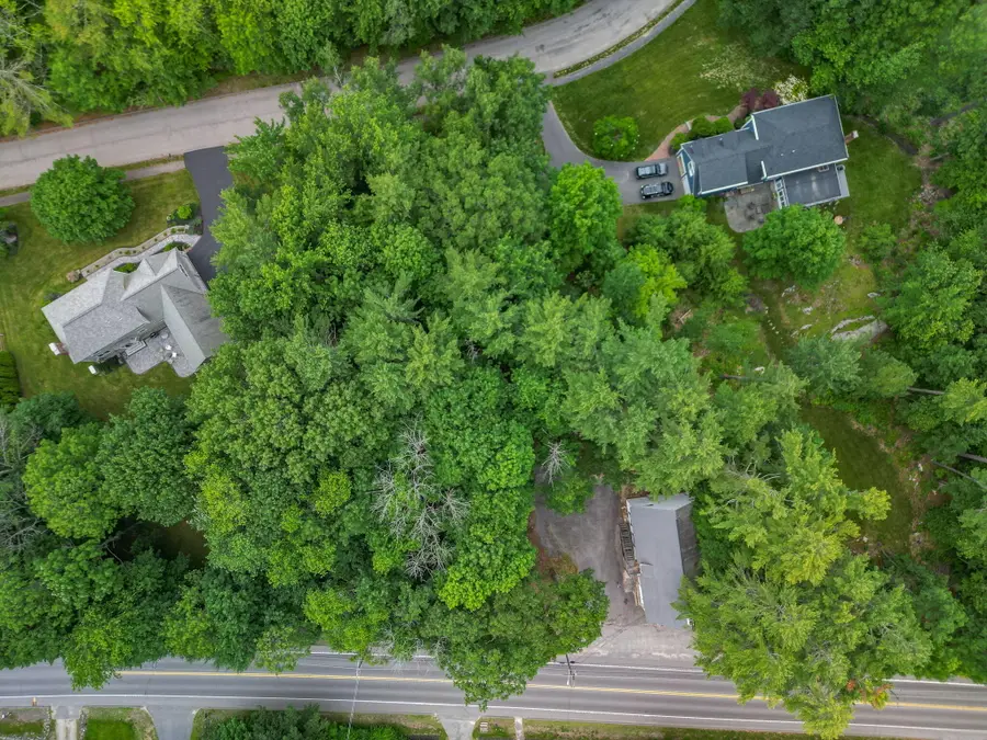 44 Allen Avenue Extension, Falmouth, ME 04105 - #3