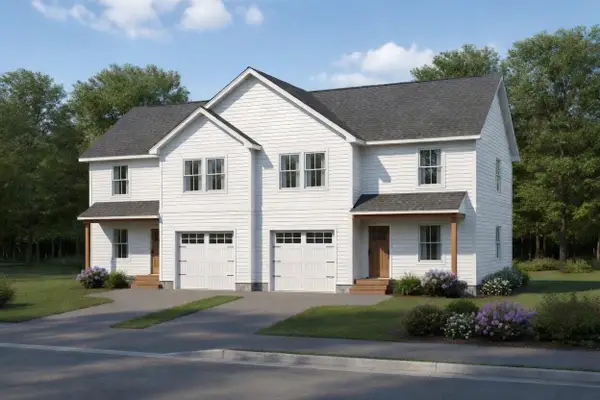 2 Dolley Farm Road #1, Windham, ME 04062