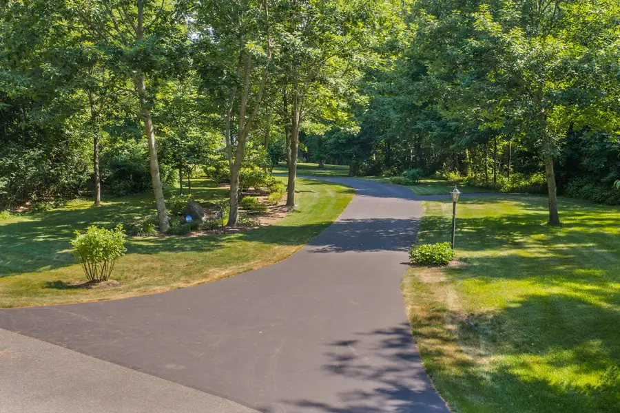 7 Moses Lane, Scarborough, ME 04074 - #2