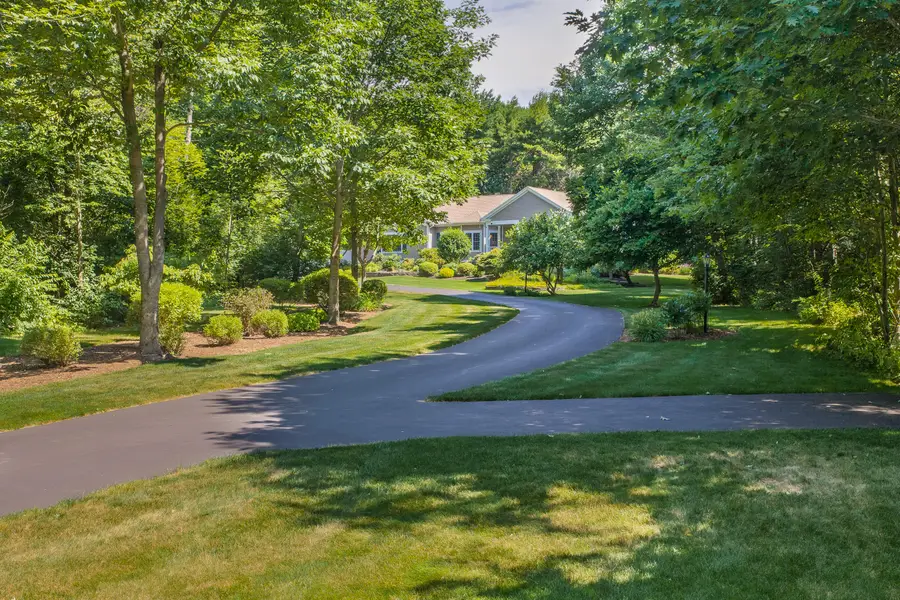 7 Moses Lane, Scarborough, ME 04074 - #3