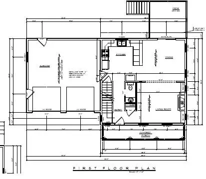 Lot 4 Elmwood Meadows Avenue, Scarborough, ME 04074 - #2