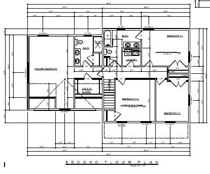 Lot 4 Elmwood Meadows Avenue, Scarborough, ME 04074 - #3
