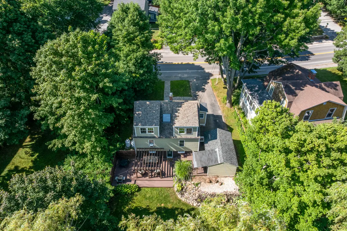 524 Cottage Road, South Portland, ME 04106 - #1
