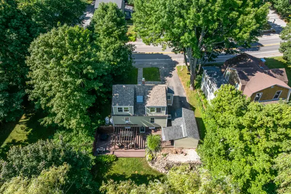 524 Cottage Road, South Portland, ME 04106