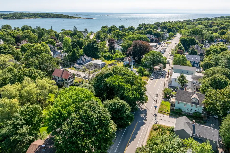 524 Cottage Road, South Portland, ME 04106 - #2