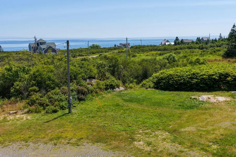 53 Carrying Place Cove Road, Lubec, ME 04652 - #3