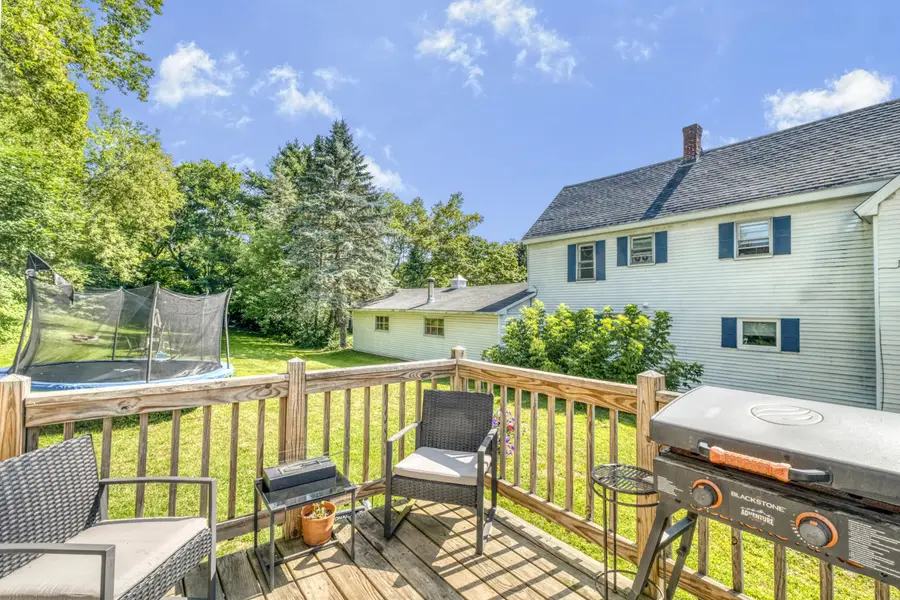 10 Pleasant Street, Fairfield, ME 04937 - #2