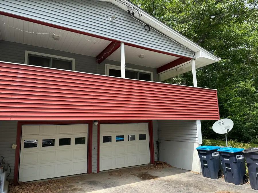 45 Sewall Drive, Old Town, ME 04468 - #2