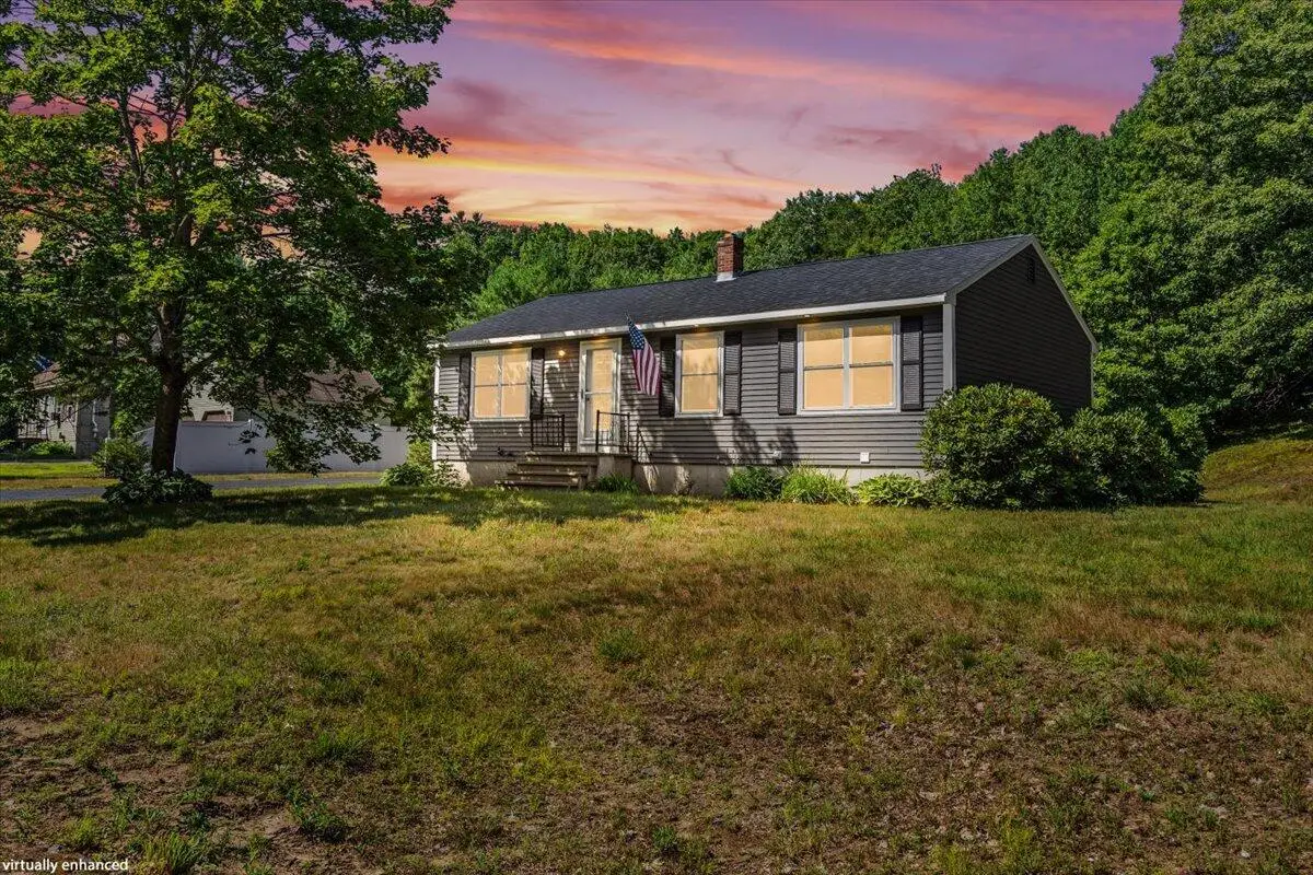 8 Running Brook Drive, Sanford, ME 04073 - #1