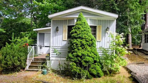 430 Post Road #42, Wells, ME 04090