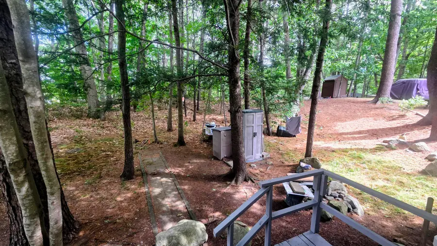 430 Post Road #42, Wells, ME 04090 - #2